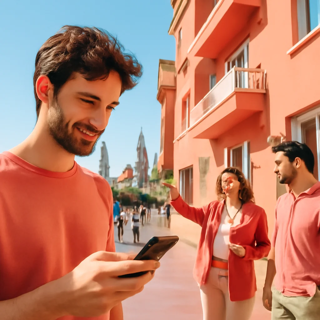 ¡Descubre el verdadero valor de tu hogar en San José, Zaragoza!