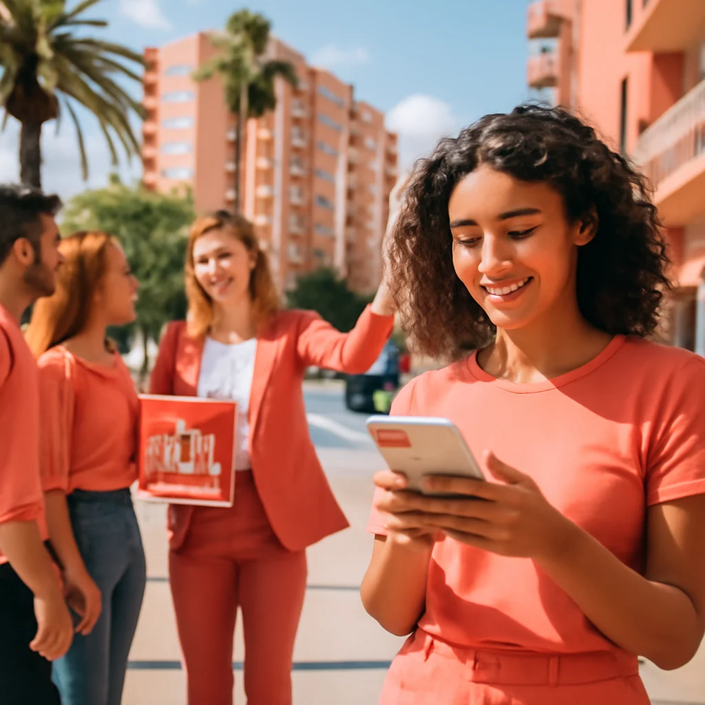 ¿Quieres saber cuánto vale tu terreno en Fuengirola? ¡Descúbrelo!