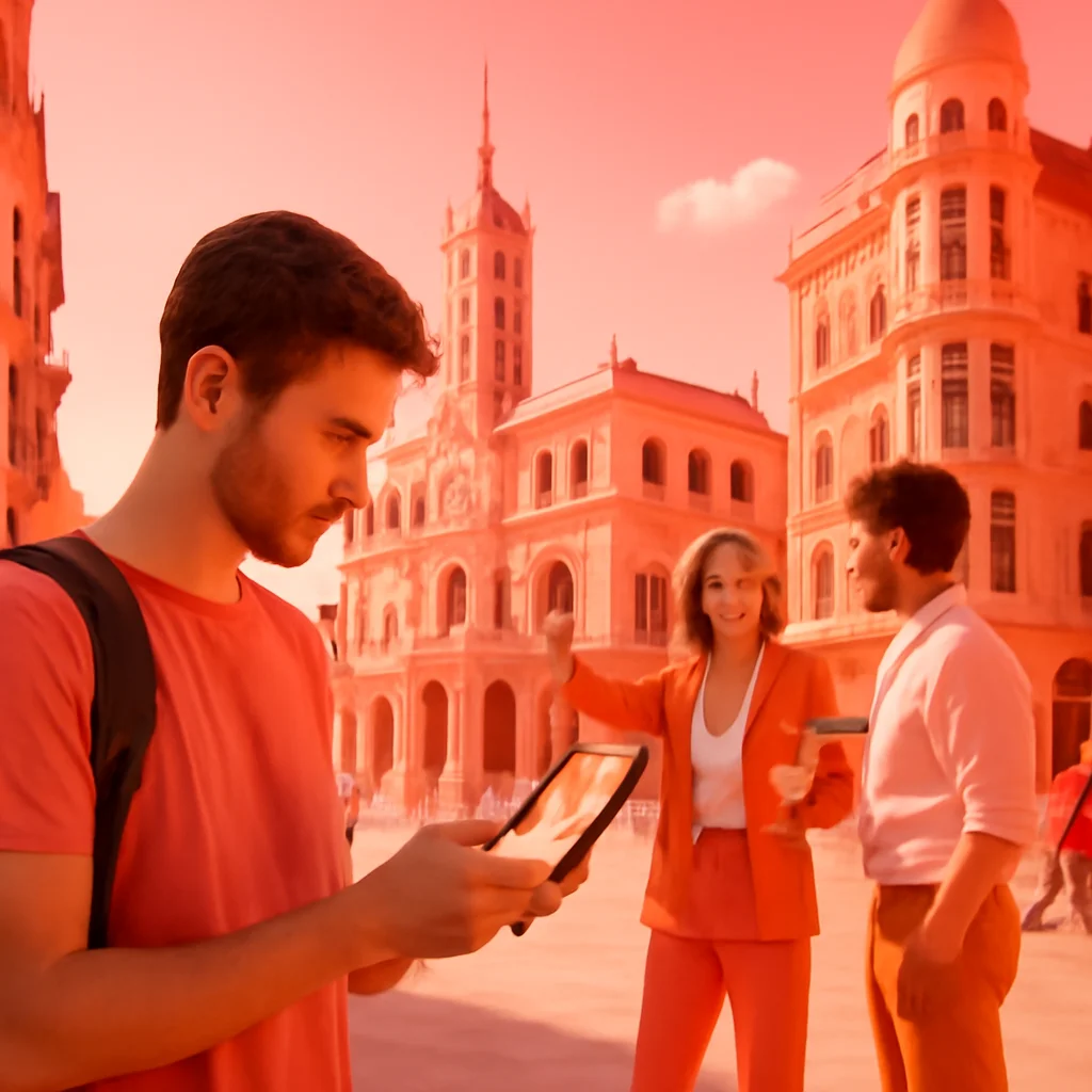 Descubre el verdadero valor de tu parcela en Valladolid hoy mismo