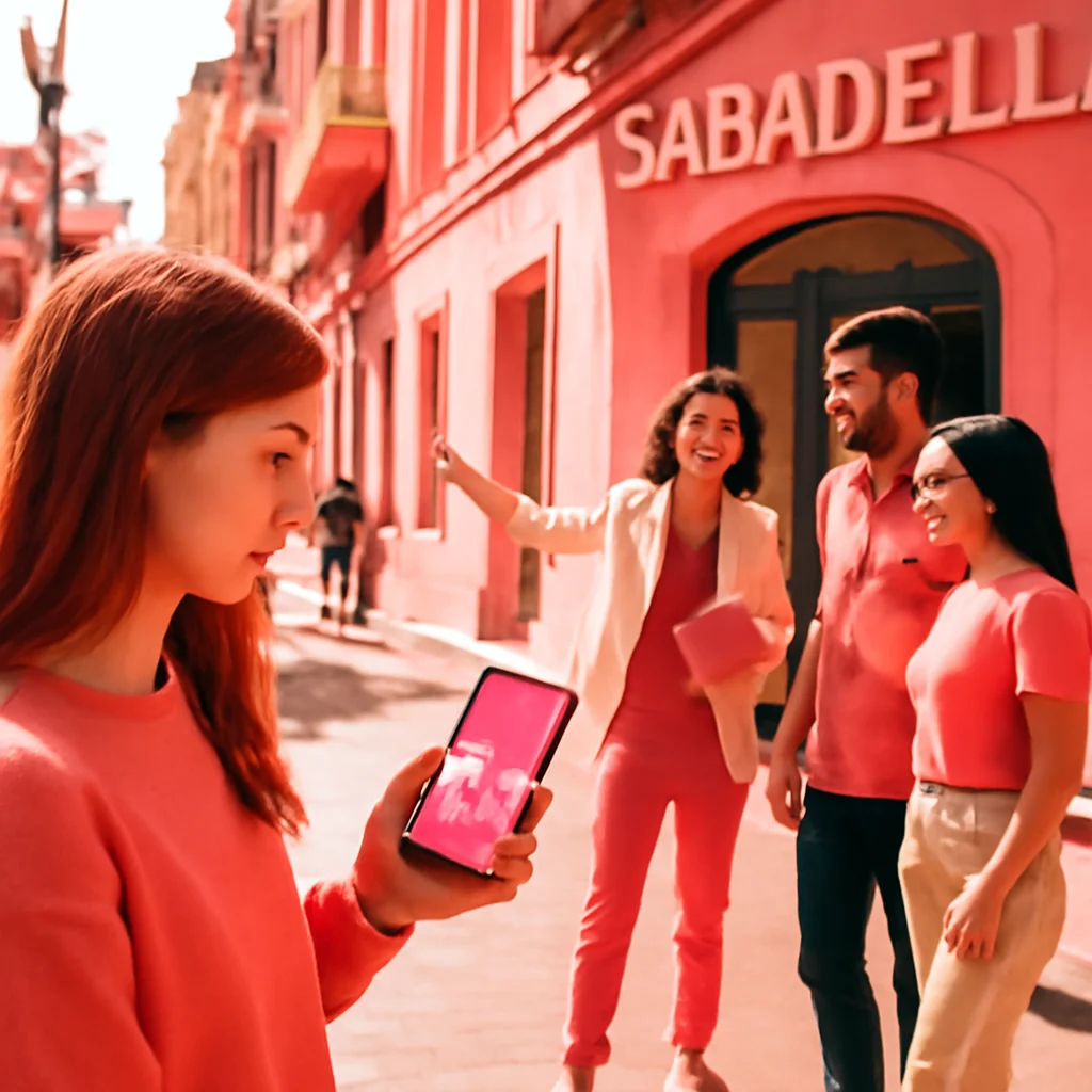 ¡Descubre el verdadero valor de tu nave industrial en Sabadell!