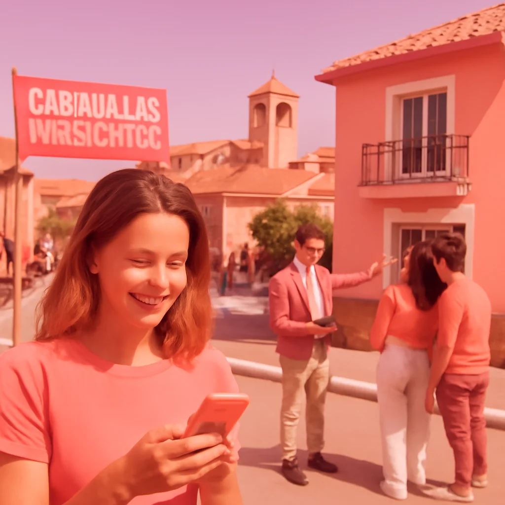 ¡Descubre el valor real de tu casa en Cabanillas de la Sierra!