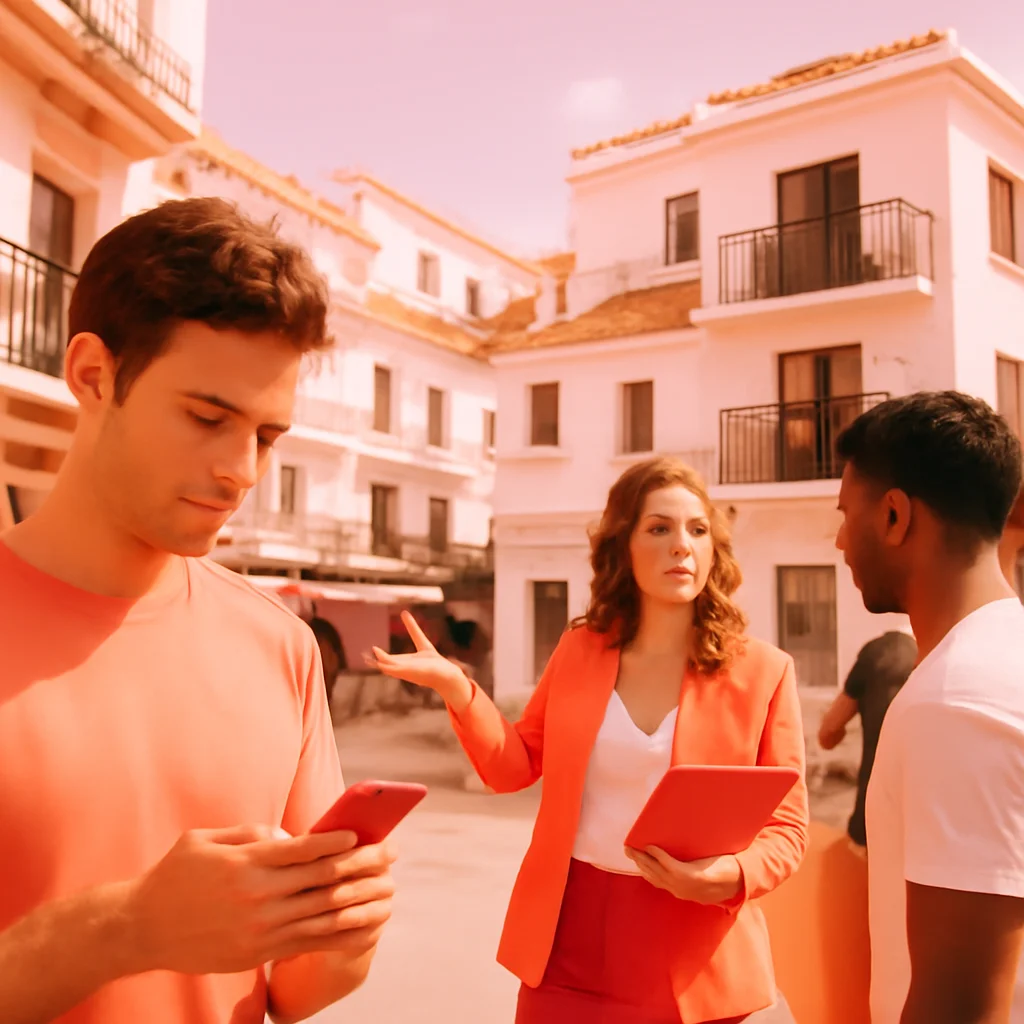 ¡Descubre el Valor Oculto de Tu Villa en Mijas Costa!