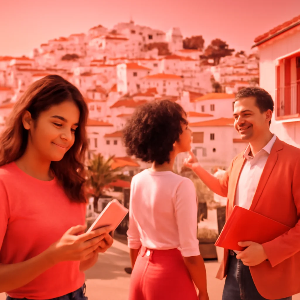 ¡Descubre el verdadero valor de tu nave en Casares hoy!