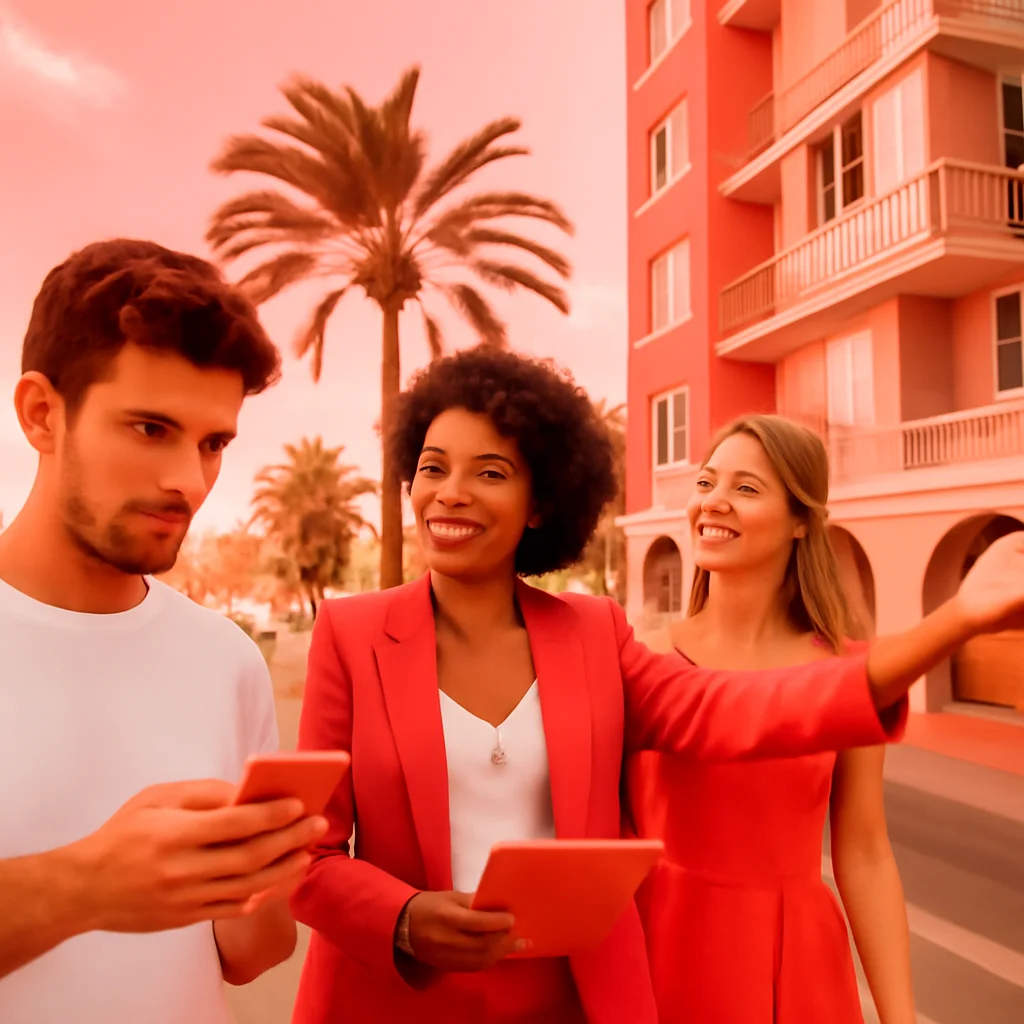 ¡Descubre el verdadero valor de tu inmueble en Málaga hoy!