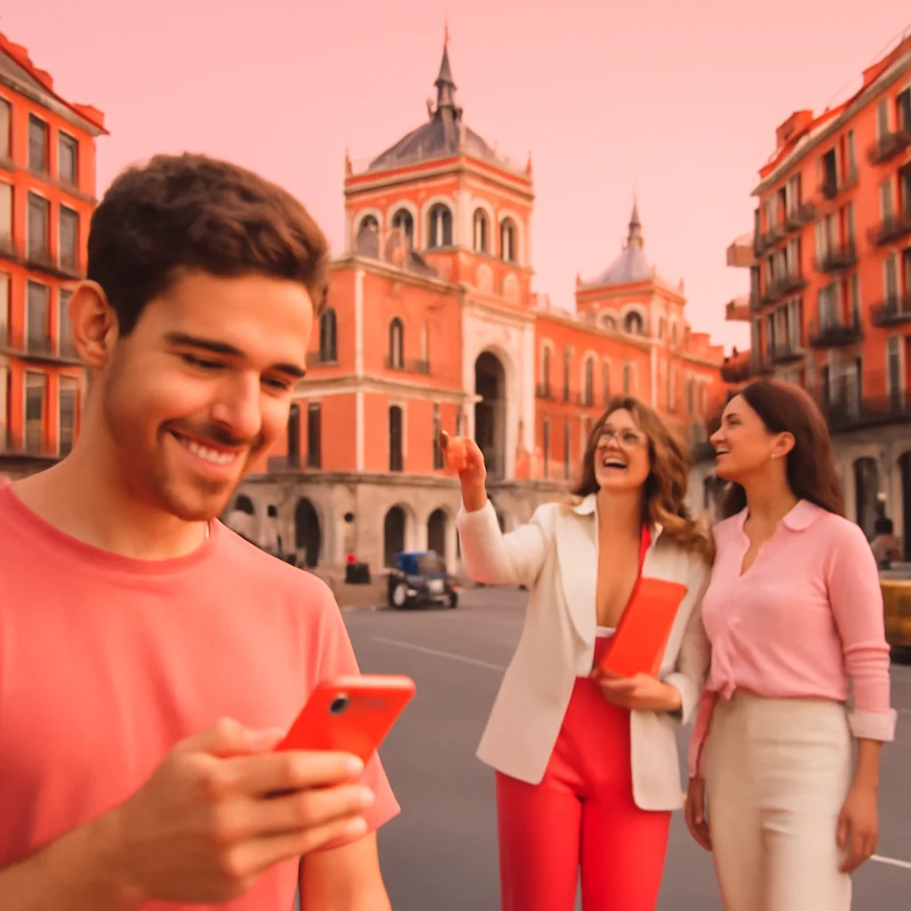 ¡Descubre el valor oculto de tu propiedad en Giron, Valladolid!