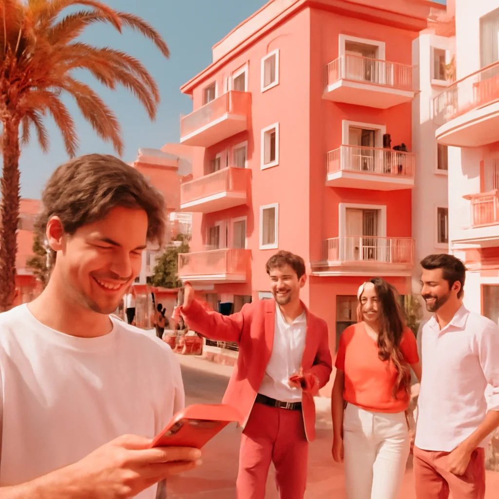 ¡Descubre el verdadero valor de tu villa en Estepona hoy!