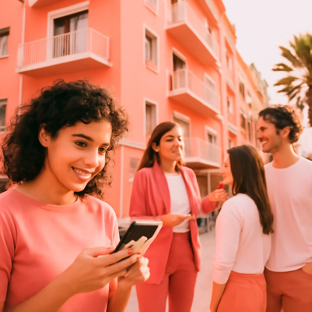 ¡Descubre el valor real de tu casa en Alquian El hoy mismo!