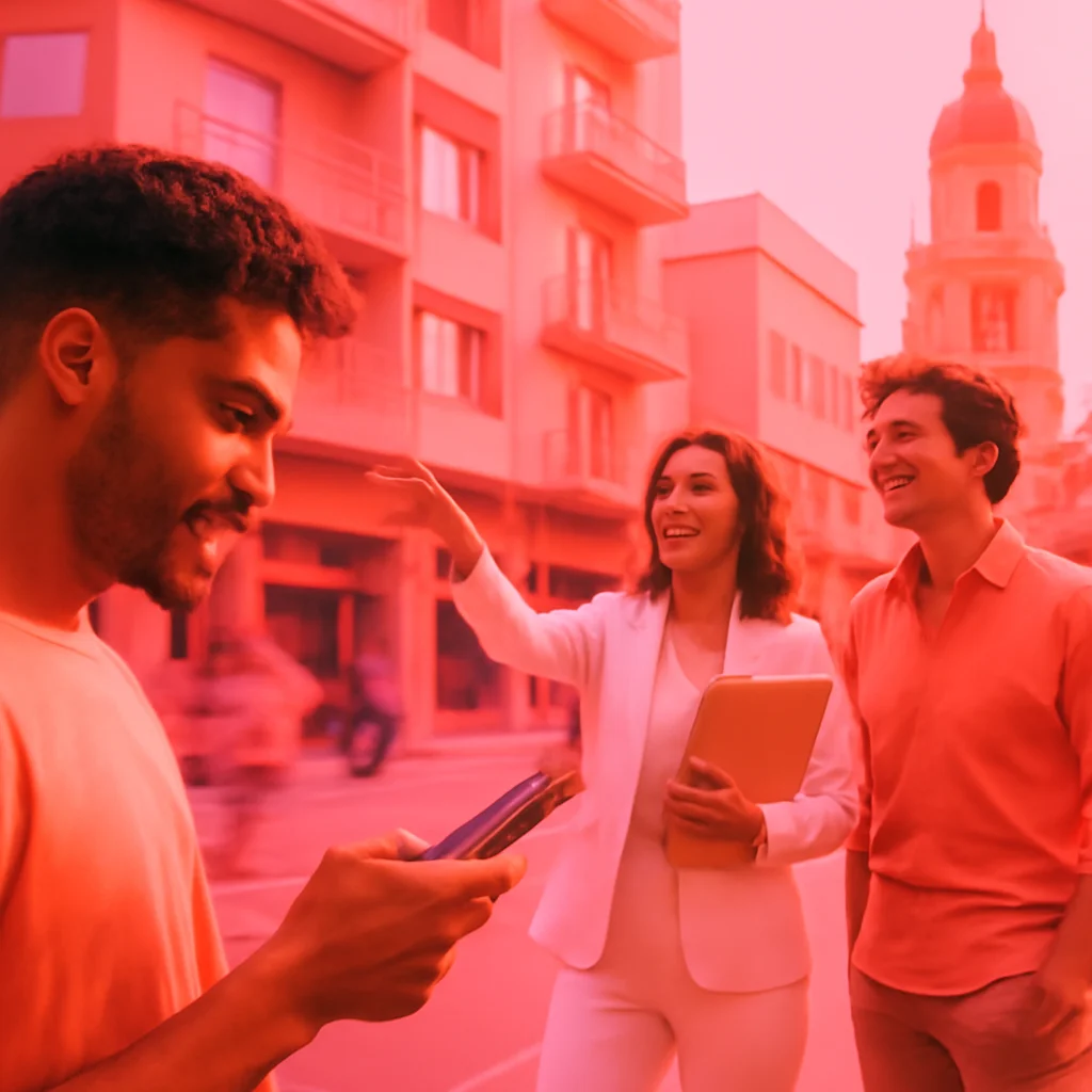 Descubre el verdadero valor de tu propiedad en Plaza Mayor.