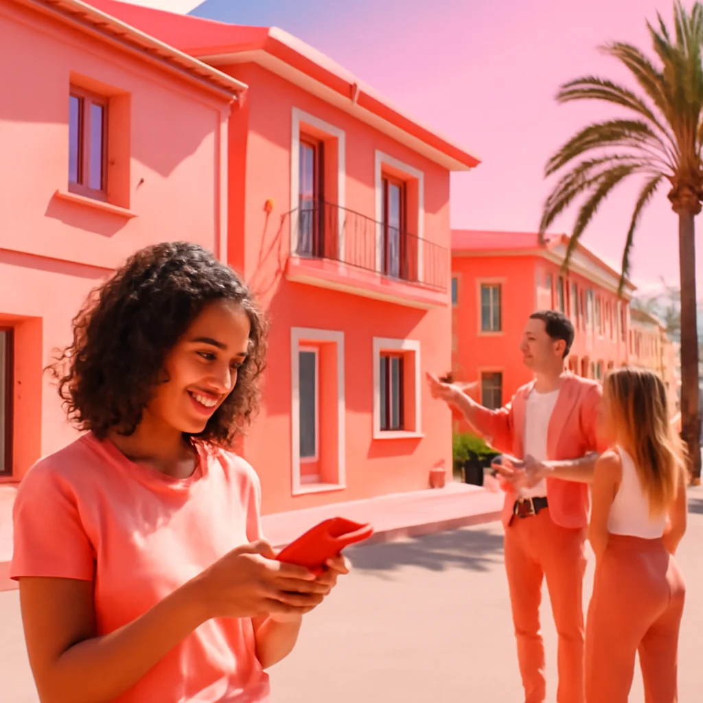 ¡Descubre el valor REAL de tu vivienda en Cabrera de Mar!