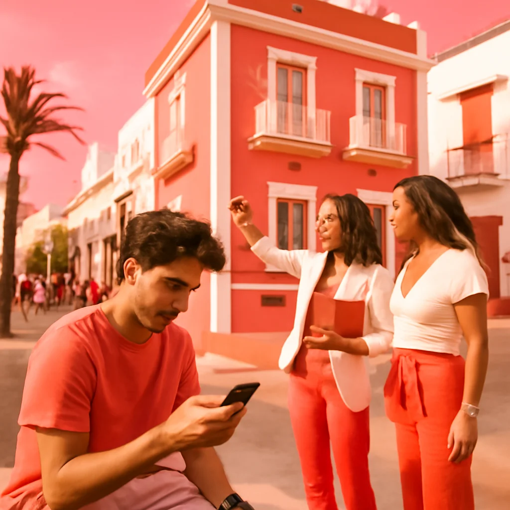 ¡Descubre el valor oculto de tu trastero en El Puerto!