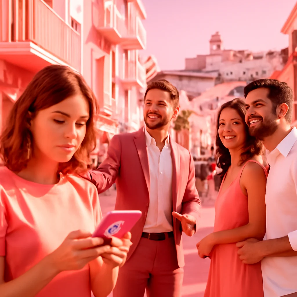 ¡Descubre cuántos euros vale tu propiedad en Ibiza hoy!