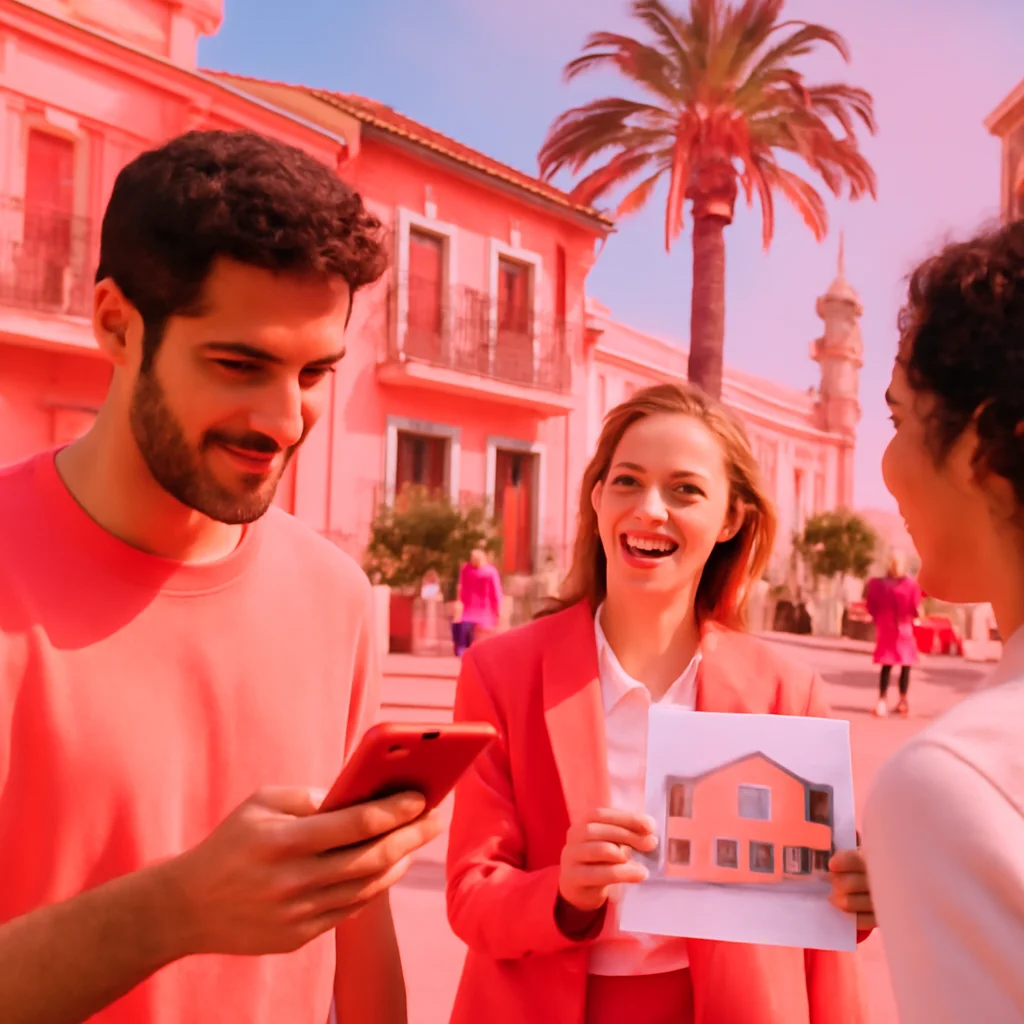 ¡Descubre el valor real de tu edificio en Vilassar de Mar!