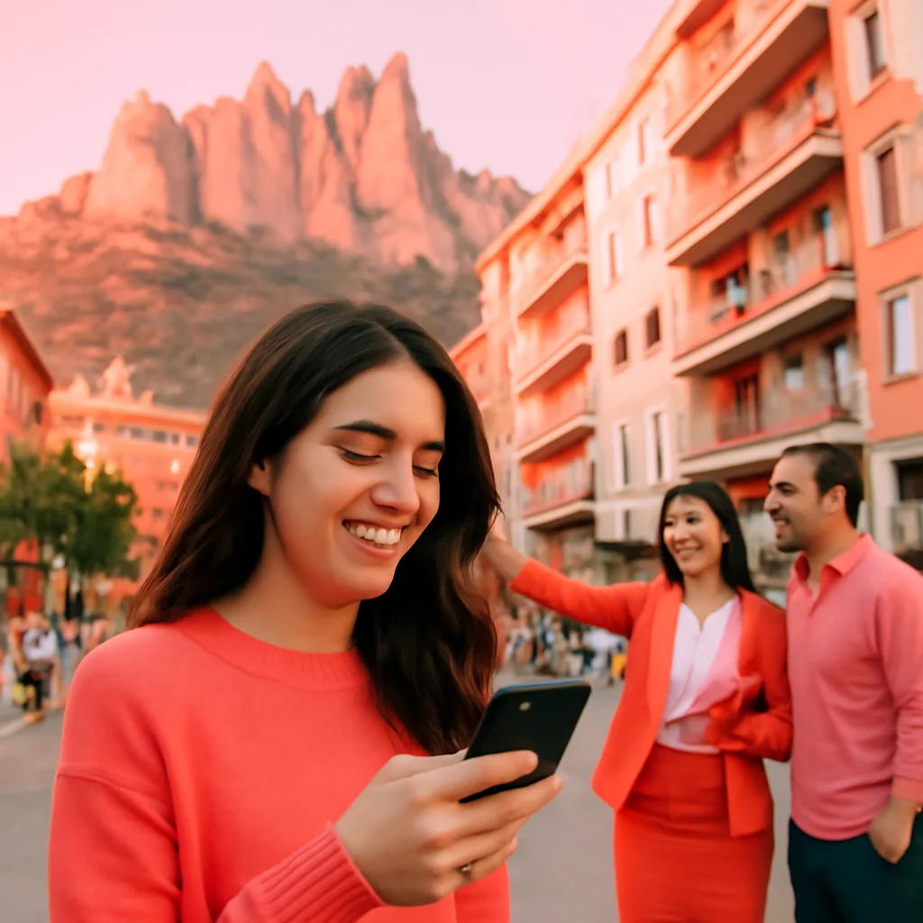 ¡Descubre el verdadero valor de tu hogar en Monserrat hoy!
