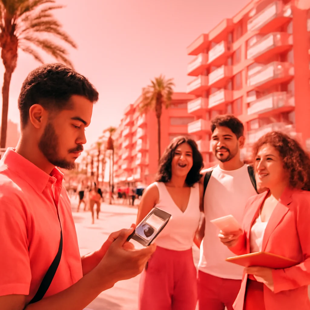 ¡Descubre el verdadero valor de tu chalet en Torremolinos!