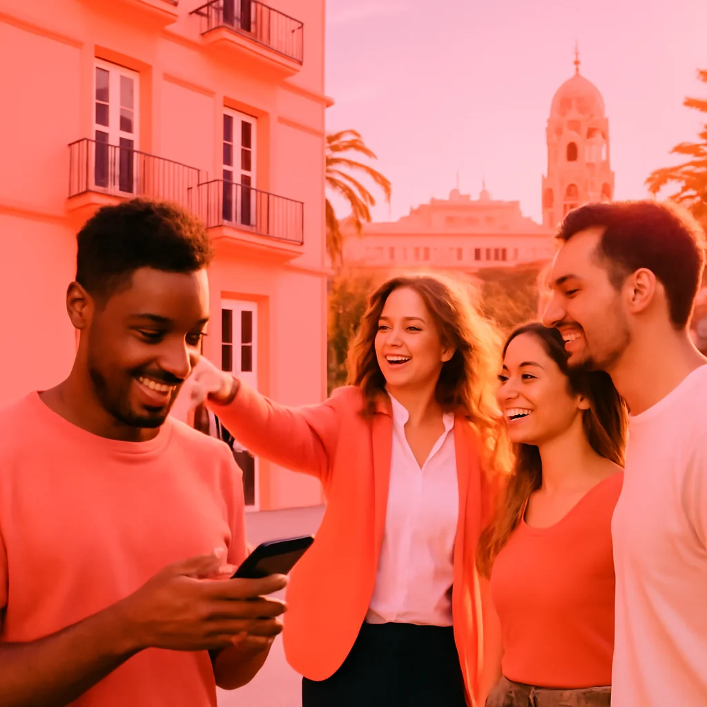 ¡Descubre el verdadero valor de tu casa en Málaga hoy!