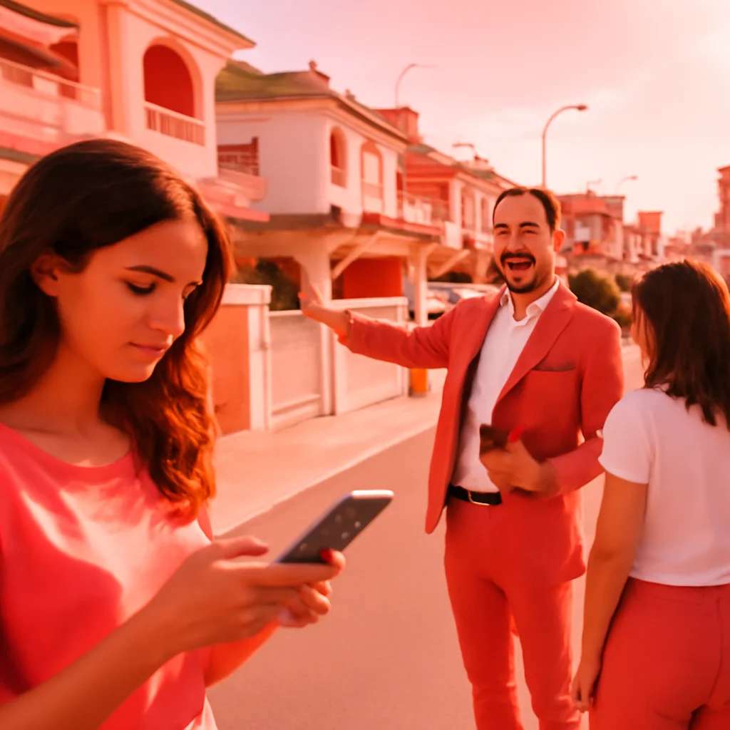 ¡Descubre el verdadero valor de tu hogar en Gran Alacant!