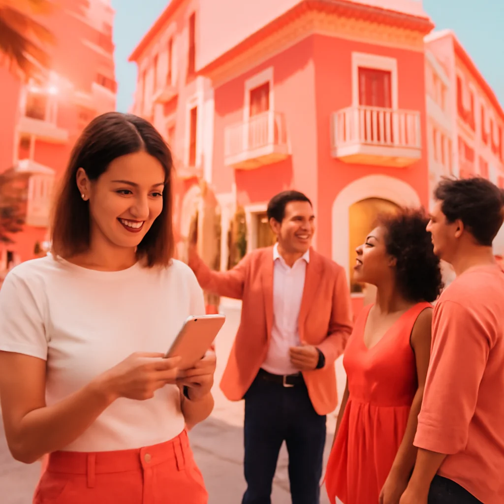 ¡Descubre el verdadero valor de tu casa en Alboraya hoy!