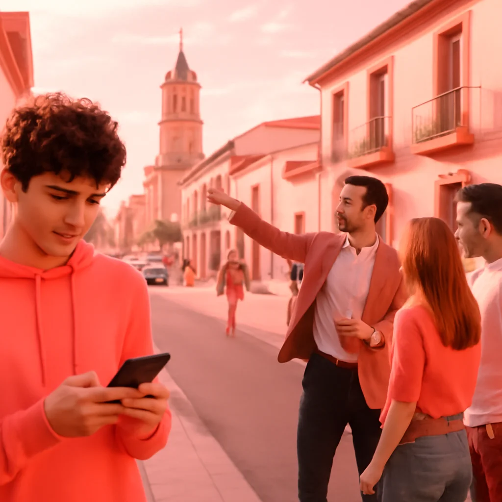 ¡Descubre el Valor Real de Tu Terreno en Villanueva de Córdoba!