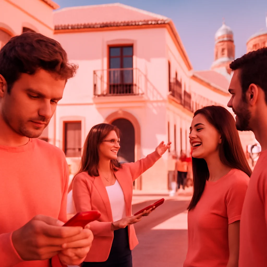 ¡Descubre el verdadero valor de tu casa de campo en Espiel!