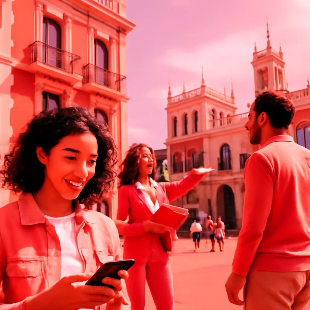 ¡Descubre el verdadero valor de tu casa en Valladolid hoy!