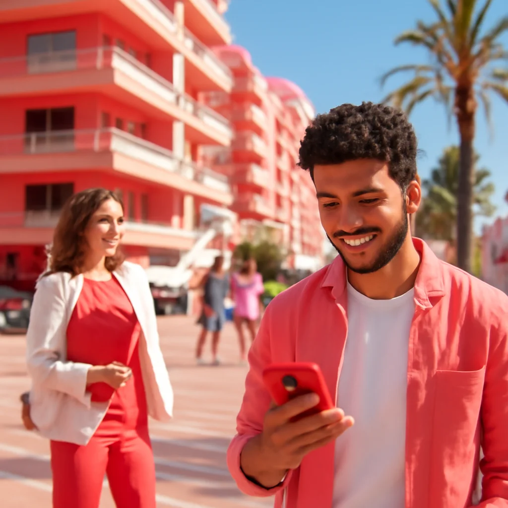 ¡Descubre el verdadero valor de tu apartamento en Fuengirola!