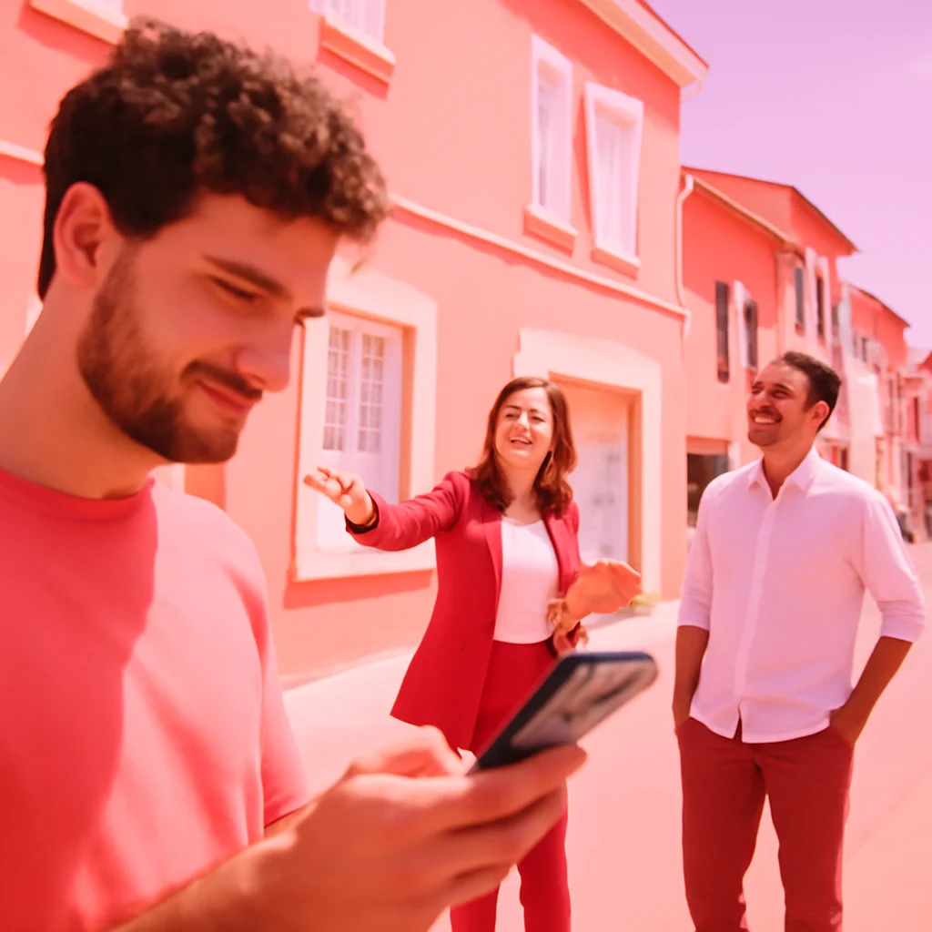 ¿Quieres saber cuánto vale tu local en Sencelles? ¡Descúbrelo!