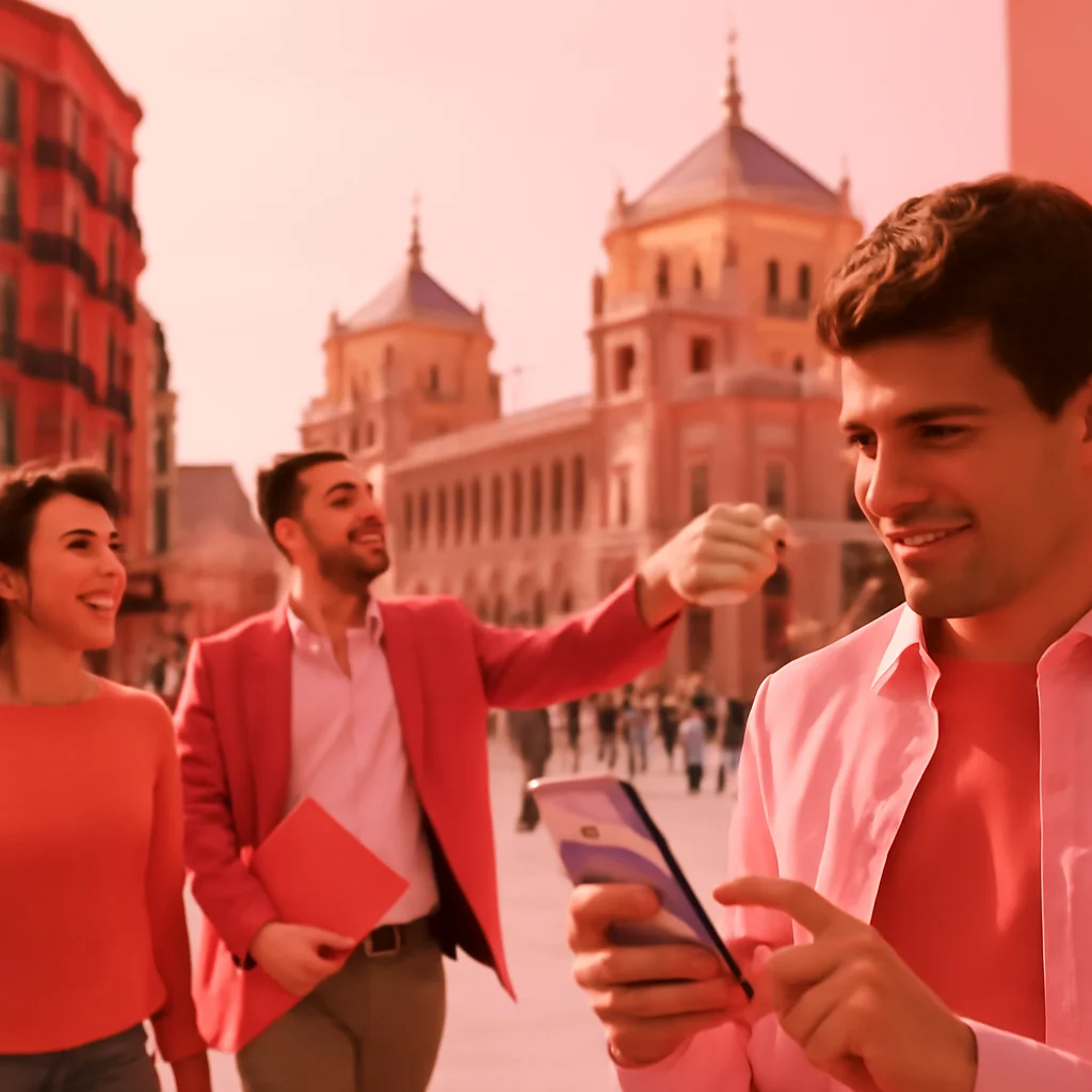 Descubre el verdadero valor de tu propiedad en Valladolid ¡Ahora!