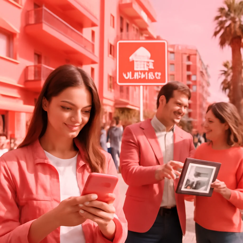 ¡Descubre el verdadero valor de tu local en Villalbilla!