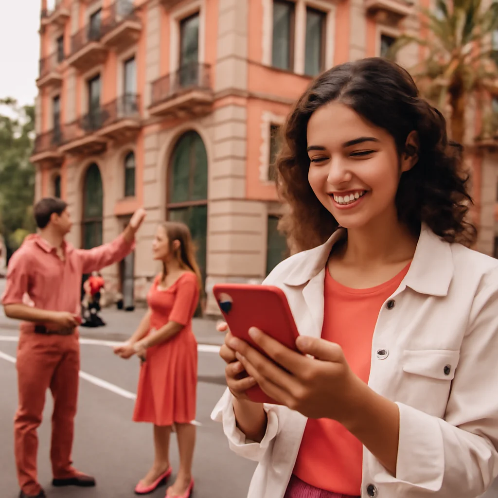 Descubre el valor de tu casa en Barcelona ¡Sorpréndete!