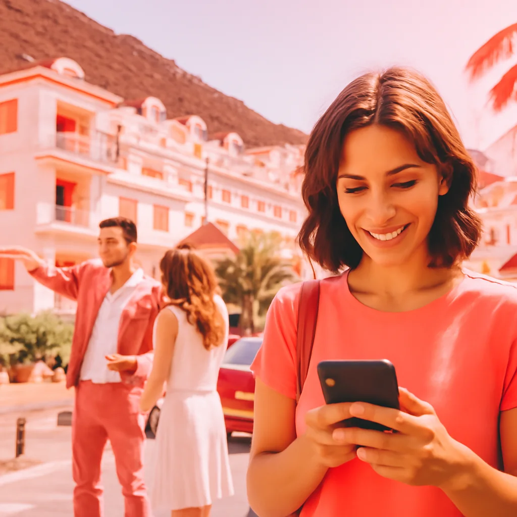 ¿Vendes en Mijas? Descubre el valor de tu vivienda hoy mismo.
