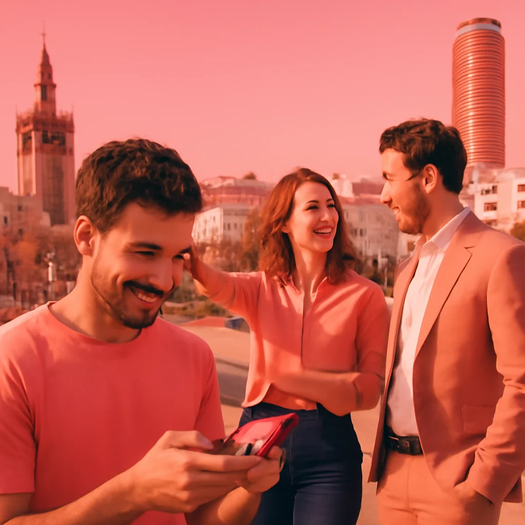 Descubre el valor real de tu vivienda en Sevilla hoy mismo