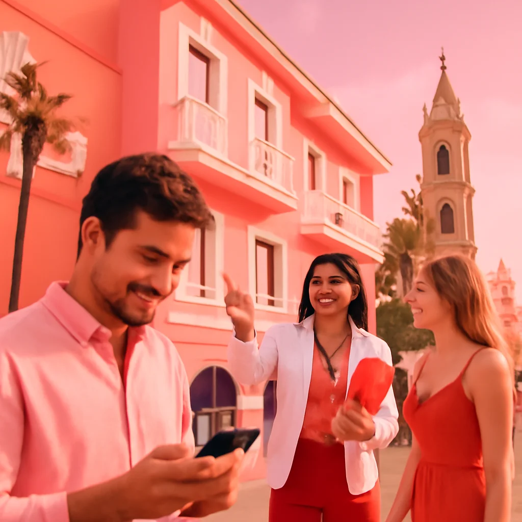 ¡Descubre el verdadero valor de tu casa en Sanlúcar hoy!