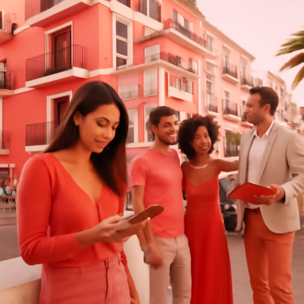 ¡Descubre el valor real de tu casa en Eivissa hoy mismo!