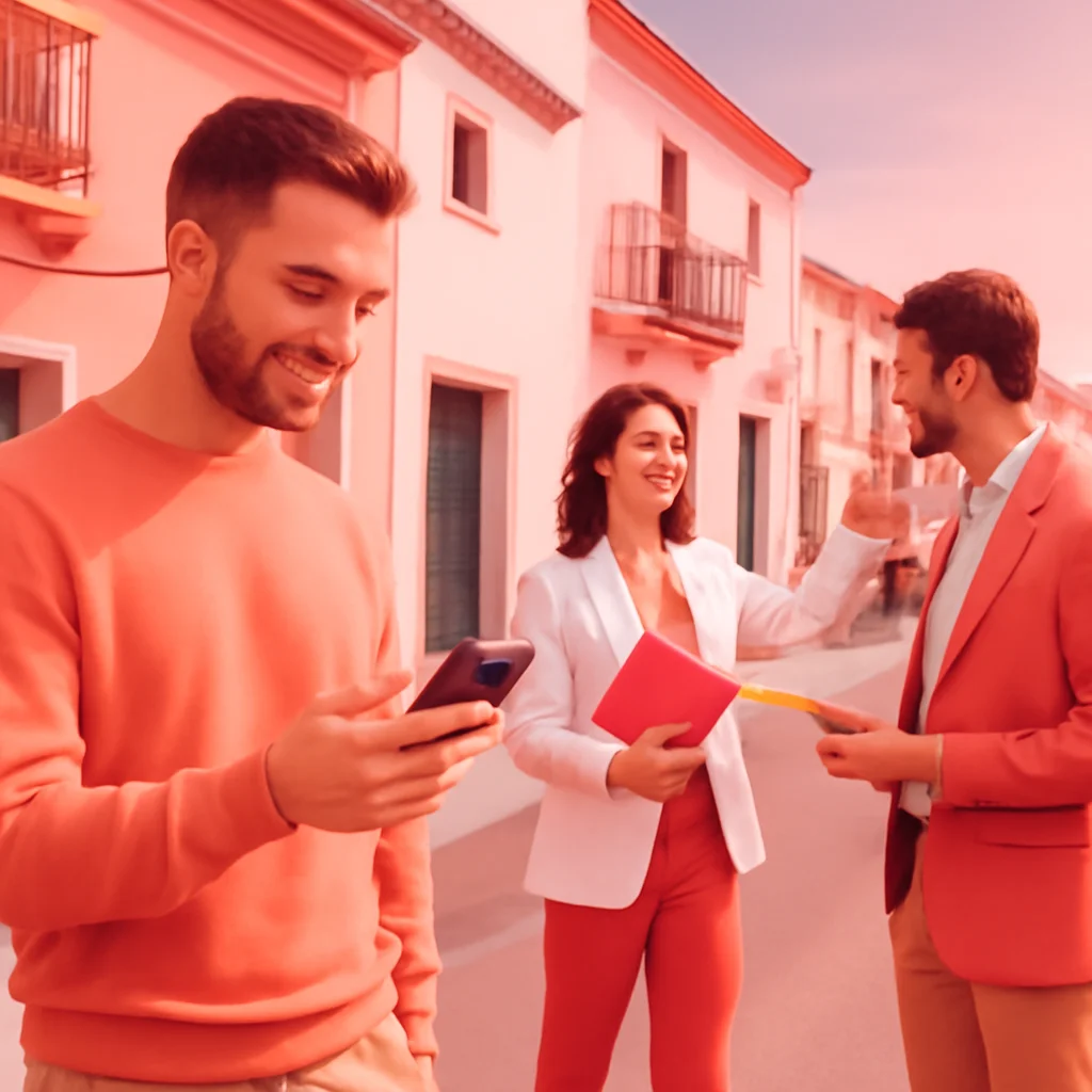 ¡Descubre el valor real de tu terreno en Villanueva de Córdoba!