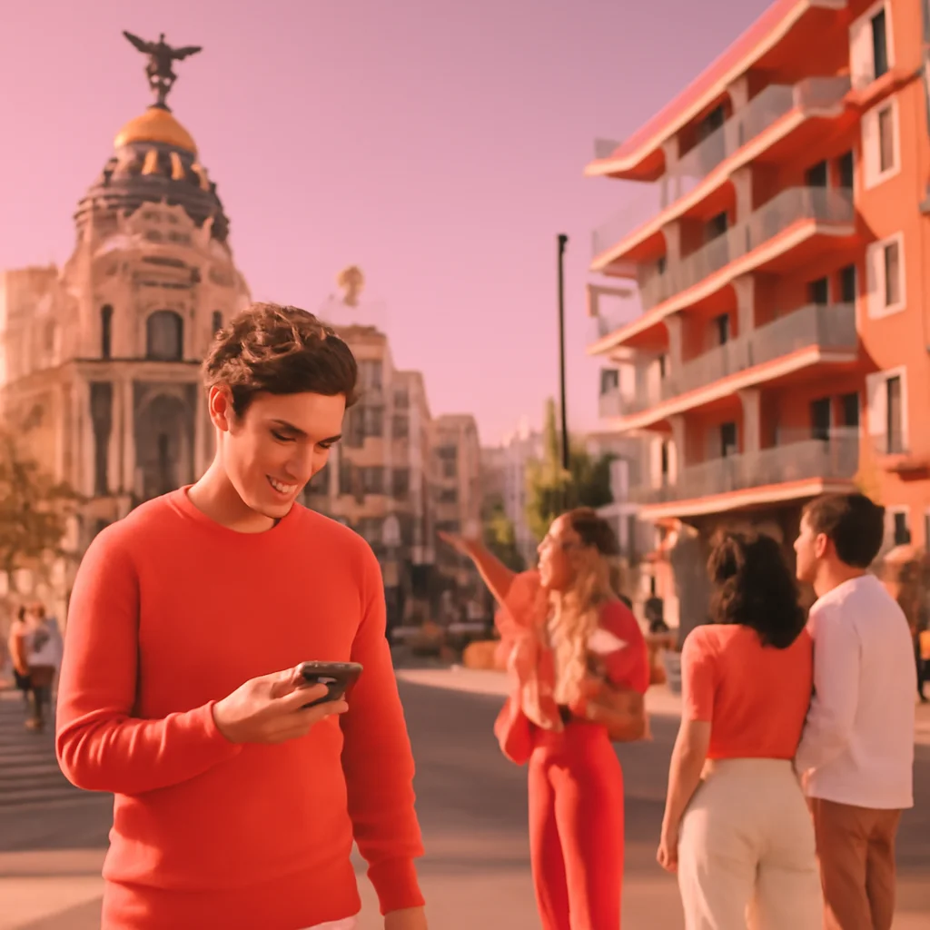 Descubre el verdadero valor de tu propiedad en el Centro de Madrid