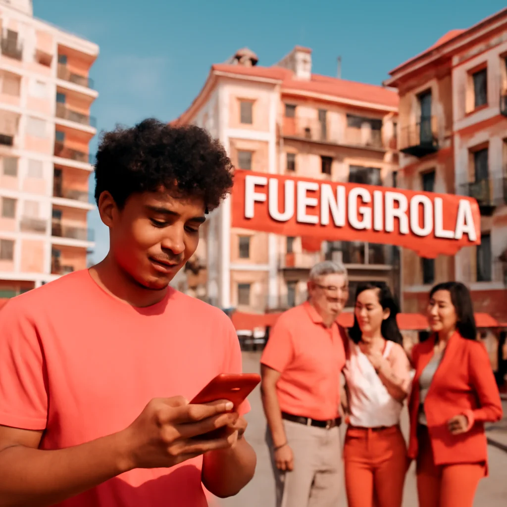 Descubre el verdadero valor de tu pareado en Fuengirola ¡Hoy!