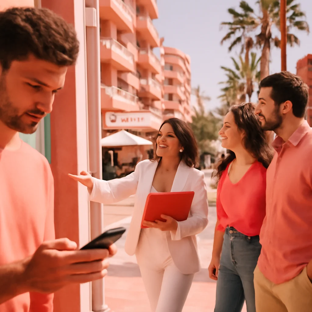 ¿Quieres saber el valor de tu propiedad en Riviera del Sol?