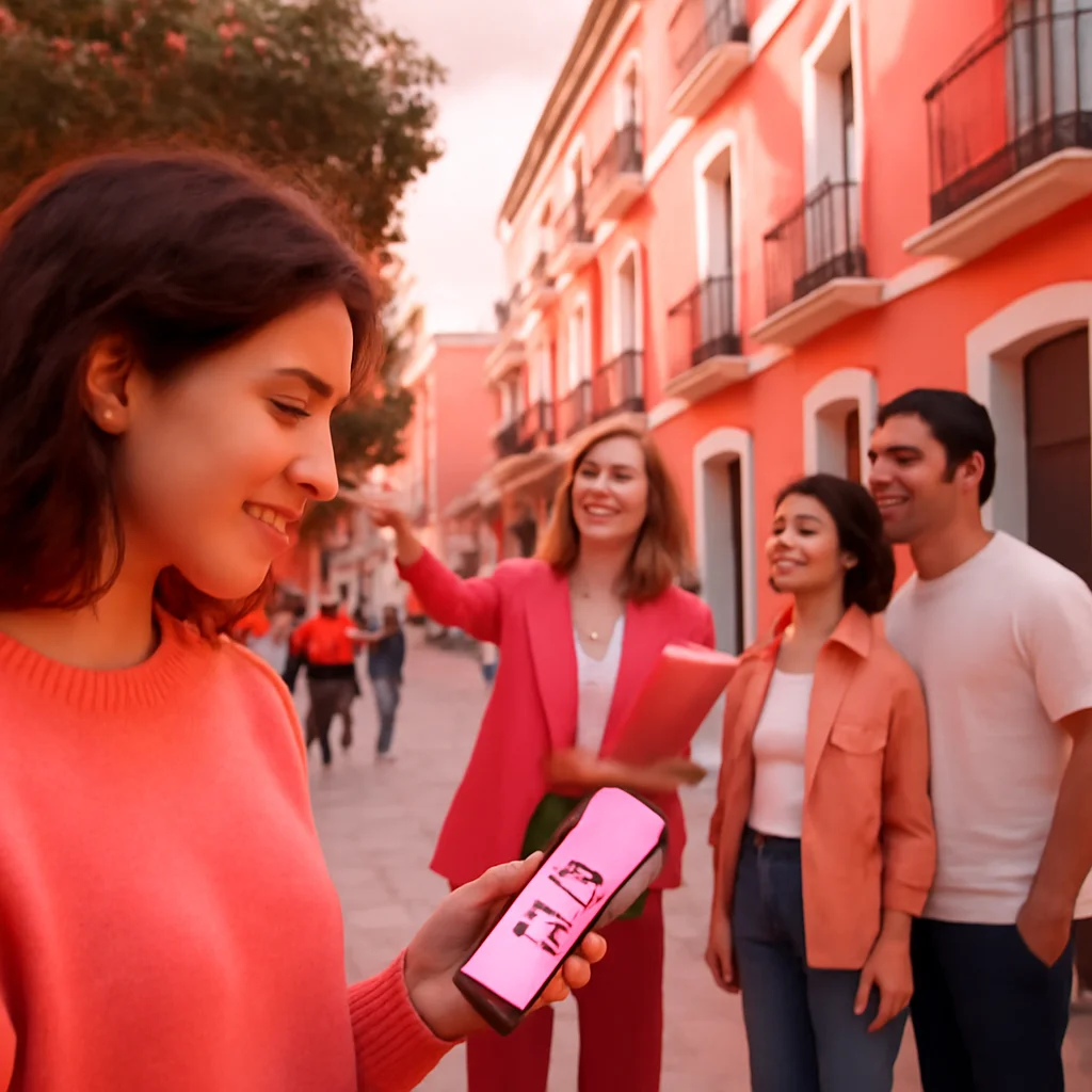 ¡Descubre el valor real de tu hogar en Liria hoy mismo!
