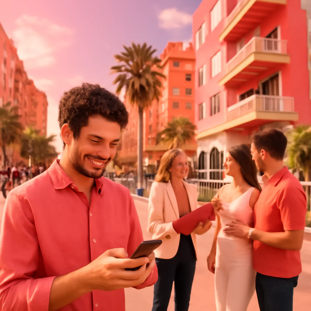 ¡Descubre el verdadero valor de tu casa en El Candado hoy!