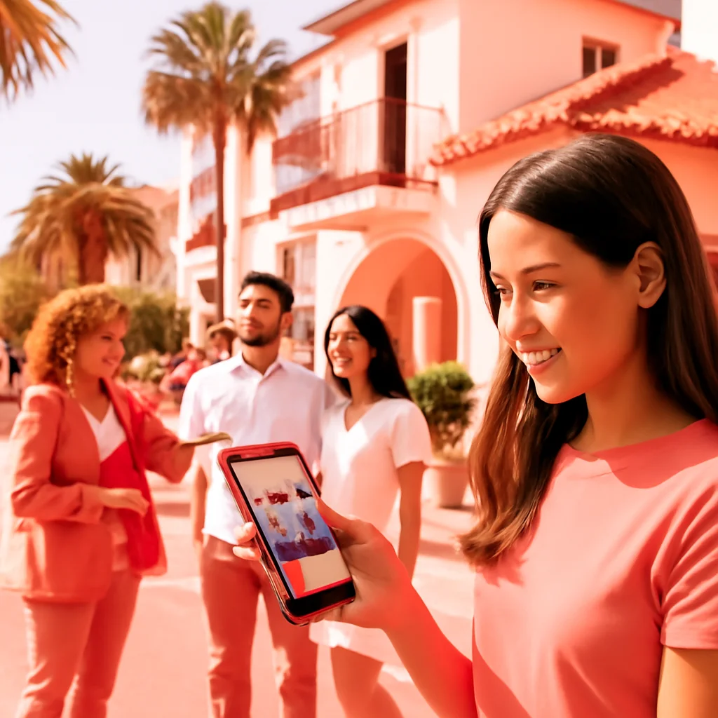 Vende tu casa en Estepona: ¡Consejos rápidos para propietarios!