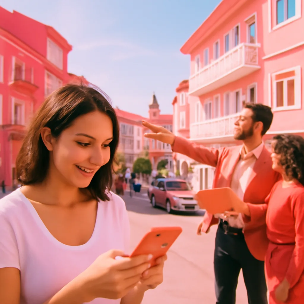 ¡Descubre el verdadero valor de tu casa en Betanzos hoy!