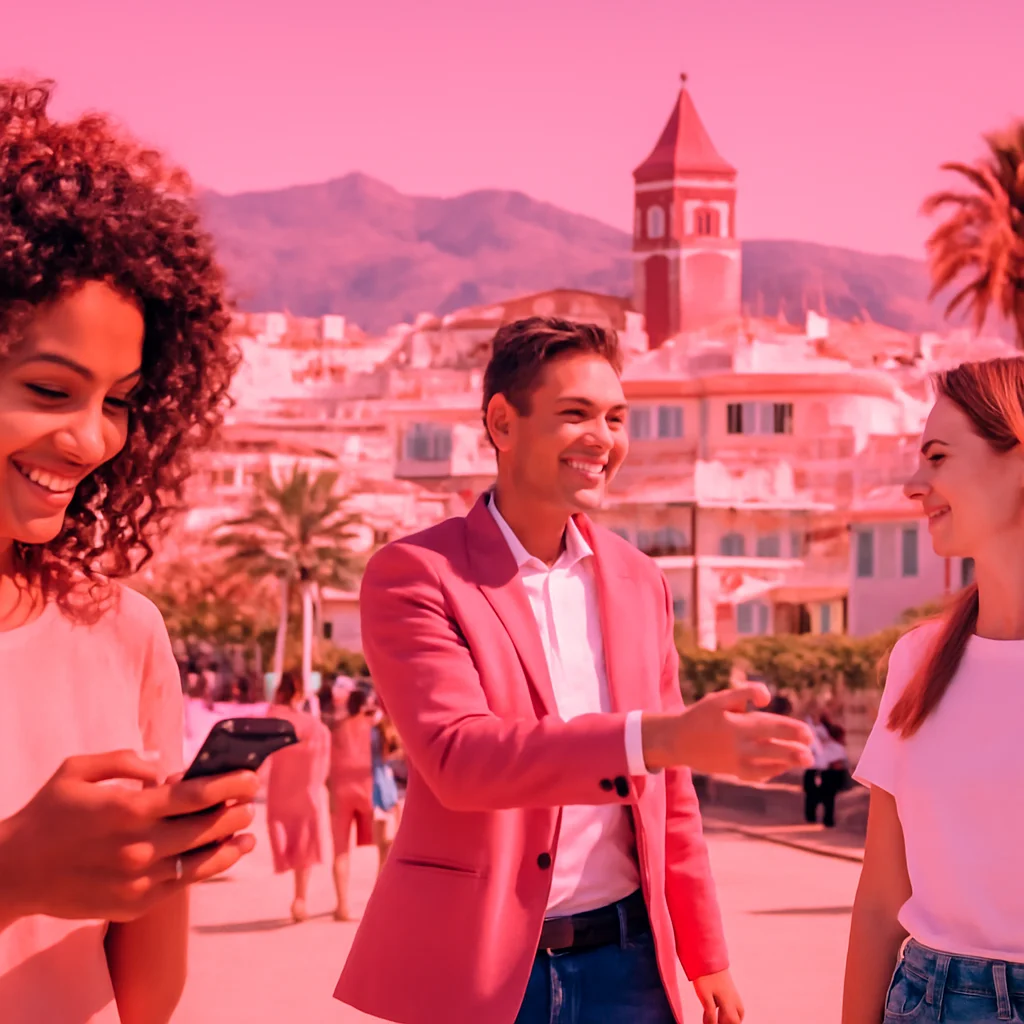 ¡Descubre el valor real de tu propiedad en Vélez-Málaga!