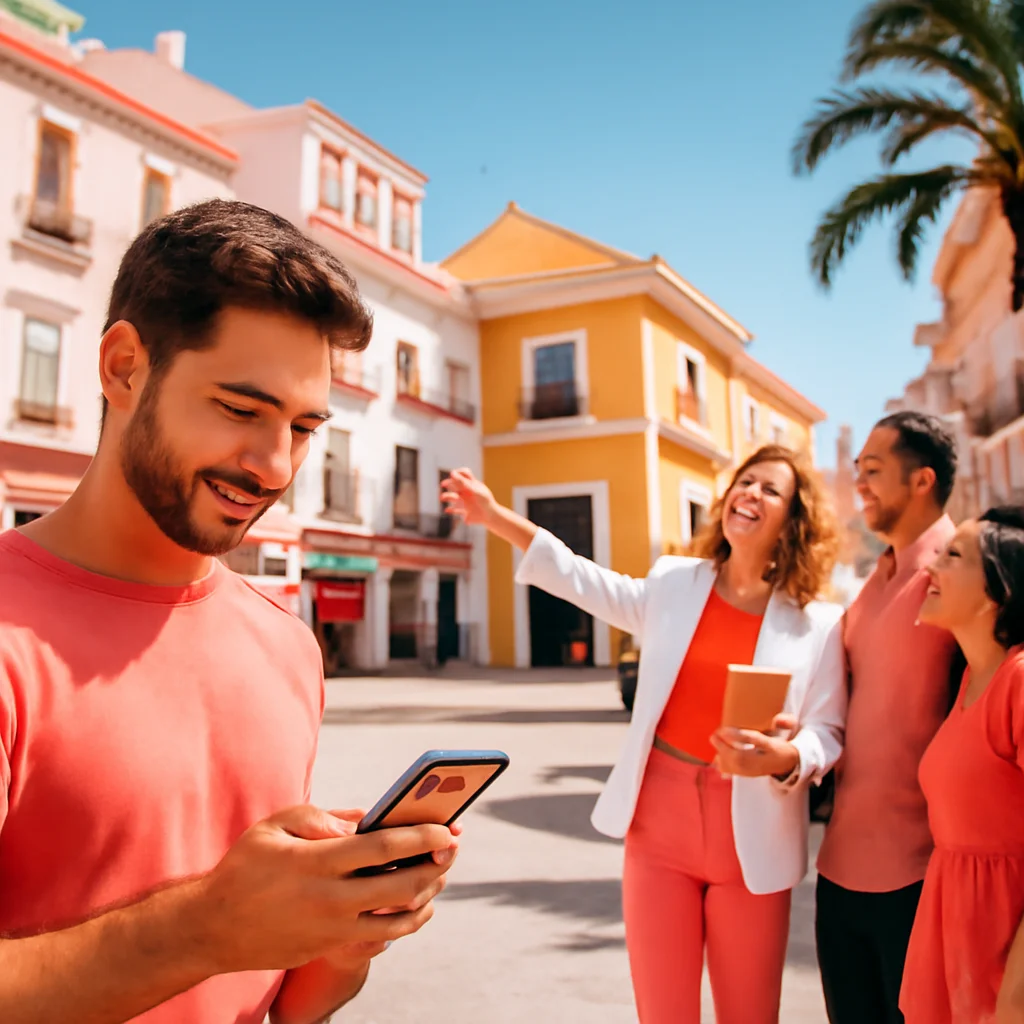 ¡Vende tu casa en Alahurín al mejor precio! Te explicamos cómo.
