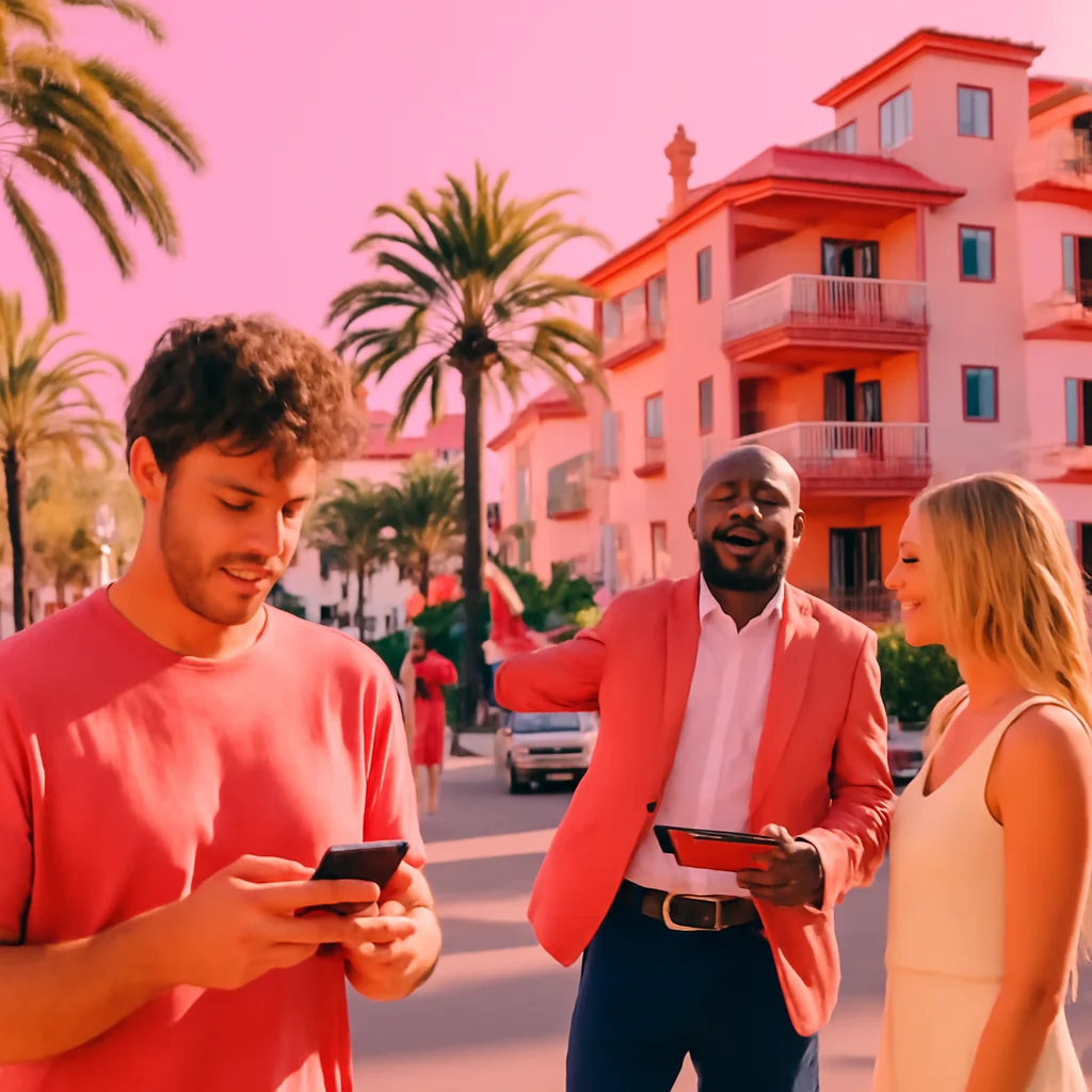 ¡Descubre el verdadero valor de tu propiedad en Benalmádena!