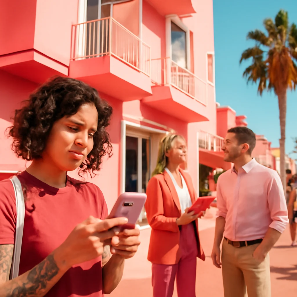 ¡Descubre el verdadero valor de tu apartamento en San Pedro!