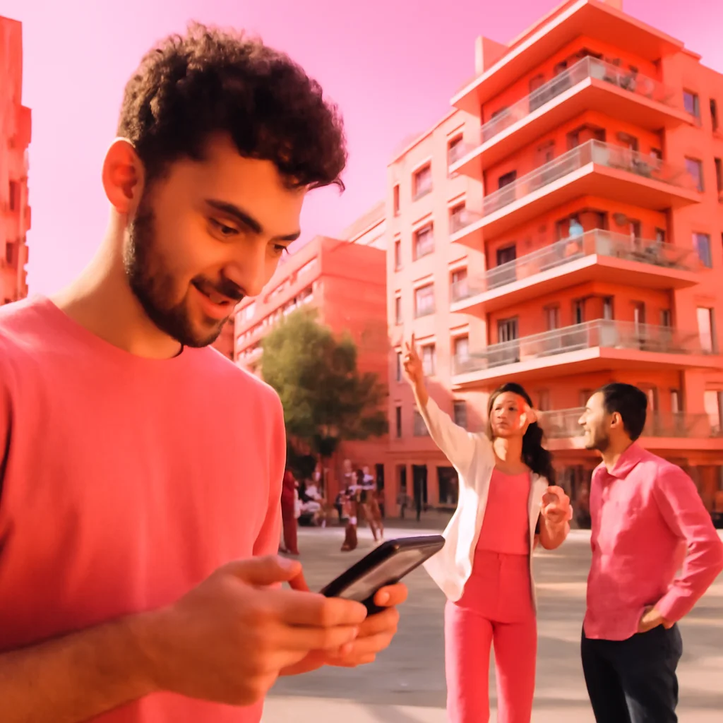 ¡Vende tu casa en Breda rápido y al mejor precio!
