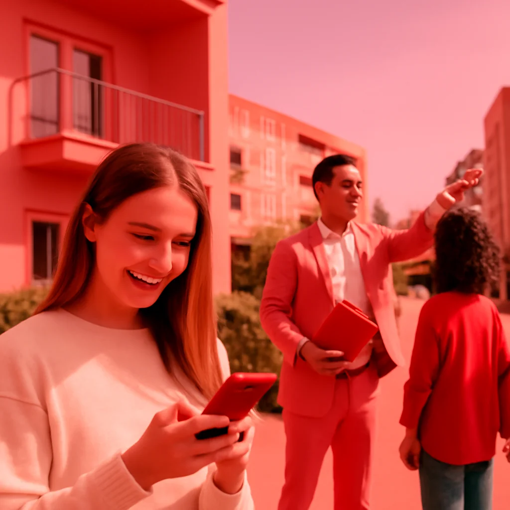 ¿Listo para vender en Armilla? Descubre el valor de tu hogar hoy.