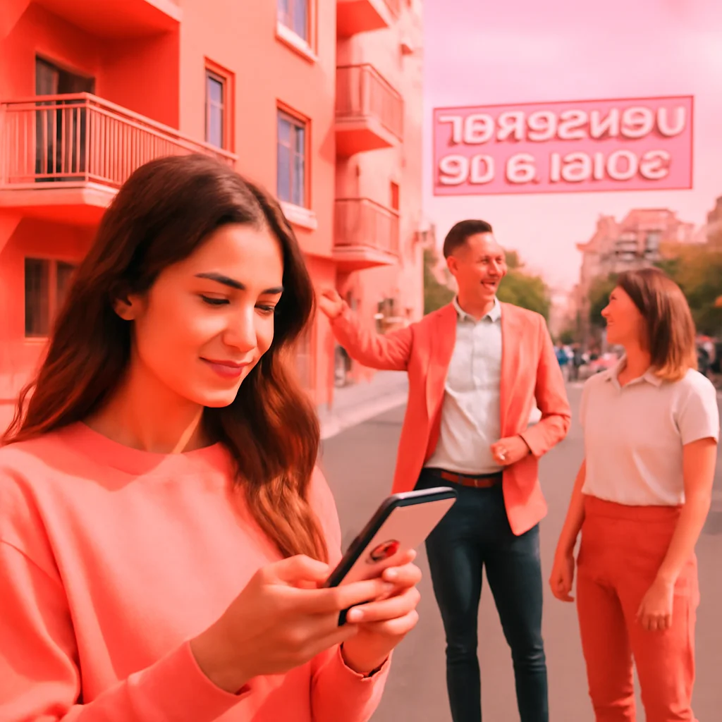 ¡Descubre el verdadero valor de tu terreno en Torrejón!