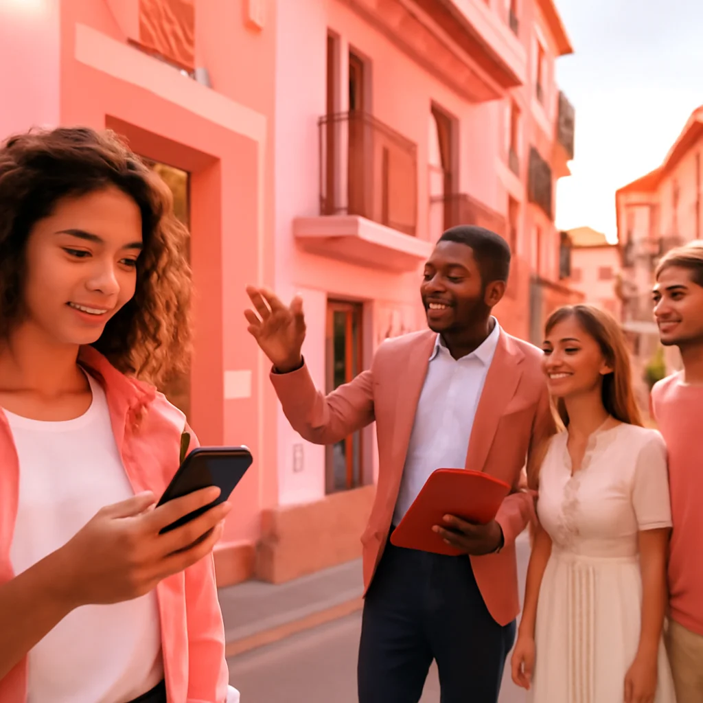 ¡Descubre el valor real de tu casa en La Muela hoy mismo!