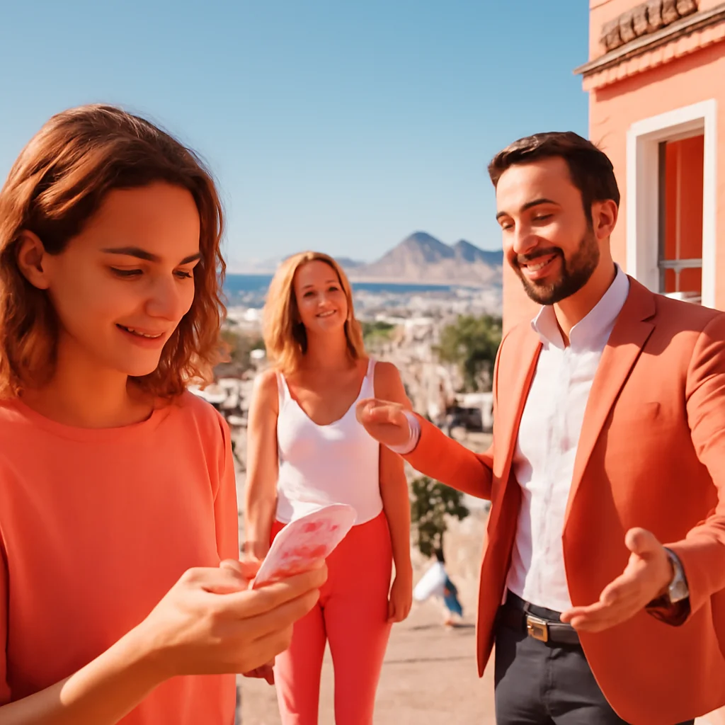 ¡Descubre el valor real de tu chalet en Alicante hoy!